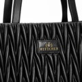 Wittchen 99-4E-601-1