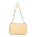 Wittchen 100-4Y-414-Y