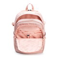 Uniwersalny plecak do samolotu jasny róż 102-3P-803-P