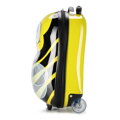 Wittchen 56-3K-006-B