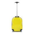 Wittchen 56-3K-006-B