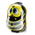 Wittchen 56-3K-006-B