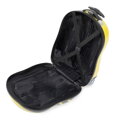 Wittchen 56-3K-006-B