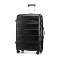 Wittchen 56-3T-143-B