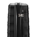 Wittchen 56-3T-143-B