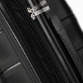 Wittchen 56-3T-143-B