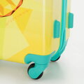 Wittchen 56-3A-641-55