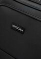 Wittchen 56-3S-881-10