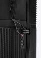 Wittchen 56-3S-881-10