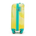 Wittchen 56-3A-641-55