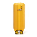 Wittchen 56-3P-301-50