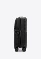 Wittchen 56-3S-881-10