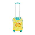 Wittchen 56-3A-641-55