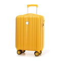 Wittchen 56-3P-301-50