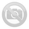 Wittchen 56-3S-881-10
