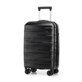 Wittchen 56-3T-141-B