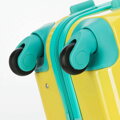 Wittchen 56-3A-641-55