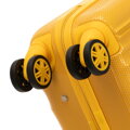Wittchen 56-3P-301-50