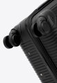 Wittchen 56-3S-881-10