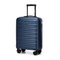 Wittchen 56-3A-001-90