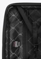 Wittchen 56-3S-881-10