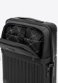 Wittchen 56-3S-881-10