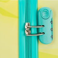 Wittchen 56-3A-641-55