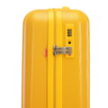 Wittchen 56-3P-301-50