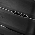 Wittchen 56-3T-141-B