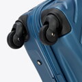 Wittchen 56-3A-751-91