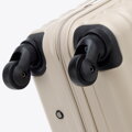 Wittchen 56-3A-311-86