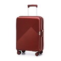 Wittchen 56-3P-841-35