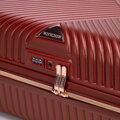 Wittchen 56-3P-841-35