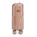 Wittchen 56-3P-131-77