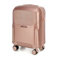 Wittchen 56-3P-131-77