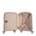 Wittchen 56-3P-131-77
