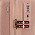 Wittchen 56-3P-131-77