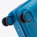 Wittchen 56-3T-161-95