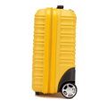 Wittchen 56-3A-315-50