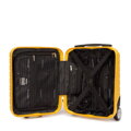 Wittchen 56-3A-315-50