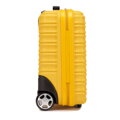 Wittchen 56-3A-315-50