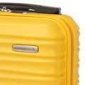 Wittchen 56-3A-315-50