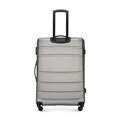 Wittchen 56-3A-653-86