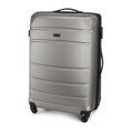 Wittchen 56-3A-653-86