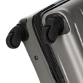 Wittchen 56-3A-653-86