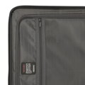 Wittchen 56-3A-653-86