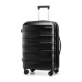 Wittchen 56-3T-142-B