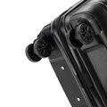 Wittchen 56-3T-142-B