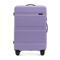 Wittchen 56-3A-102-24