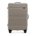 Wittchen 56-3A-102-86